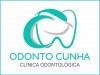 Odonto-Cunha-Logo-Site