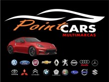 POINT CARS MULTIMARCAS