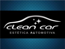 CLEAN CAR ESTÉTICA AUTOMOTIVA