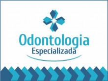 ODONTOLOGIA ESPECIALIZADA