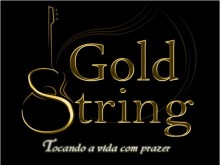 GOLD STRING ESCOLA DE MÚSICA