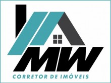 MW CORRETOR DE IMÓVEIS