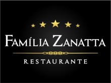 FAMÍLIA ZANATTA RESTAURANTE