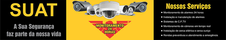 suat-monitoramento-banner