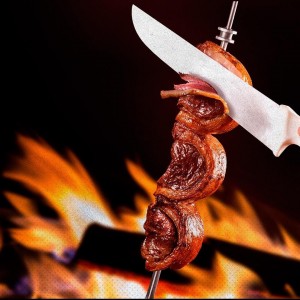 65b7e317-3f34-4cd6-b74f-a2ae9ddfc7c4