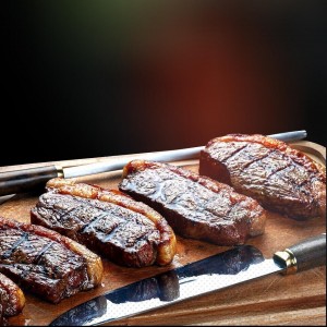 65d5f00f-eb6d-4451-a362-d009f4a211ad