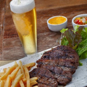 6a08ccec-9854-4860-a229-ad23496ea828