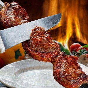 766445ca-16c1-4fff-9572-ca4e26558a9e