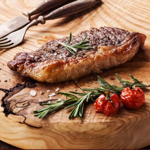 a5d0a236-722b-499a-a04e-e752838e7d00