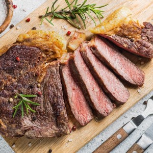 c1d3573c-df80-419b-a2cb-898f5d2bcb4e