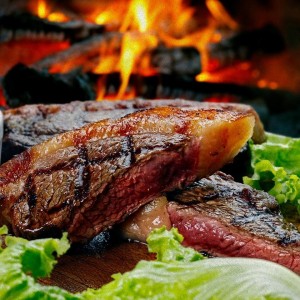 dfb7f2f1-d923-4735-b8e8-92fe668da4f2