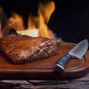 e09465e0-38f3-41cf-9aab-5af84af1dec2