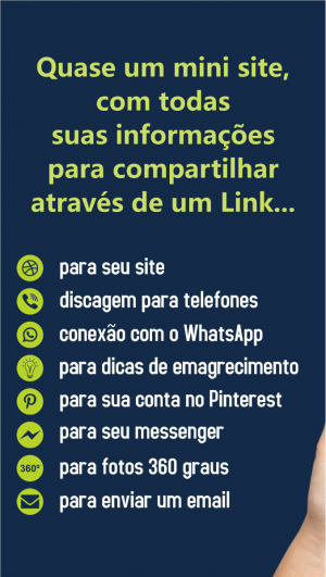 ideias-de-links-dois