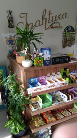 0018d22b-c3f5-4e0a-a5d2-f8279fd55fa3