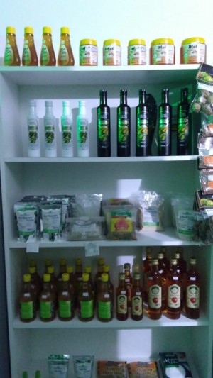 00a09c3d-99e1-40d5-a13e-fd2732ae2174