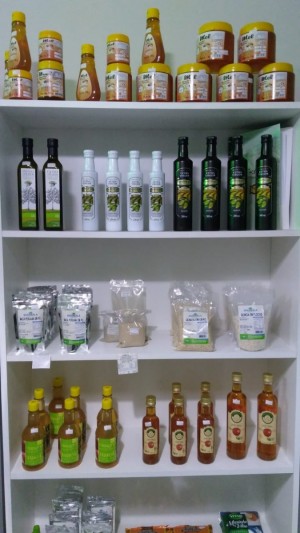 28fd3d7d-9ef1-4d78-8b39-f872dc87e47e