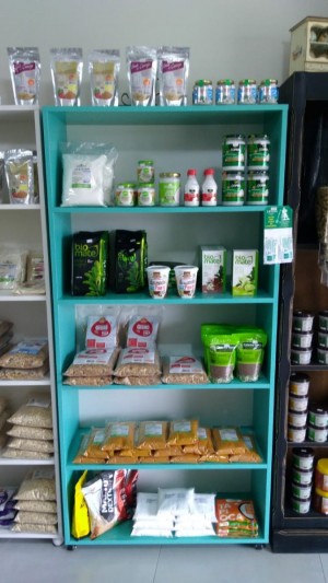 2caa85ce-c1e4-4b8c-9131-f0c219bd406a