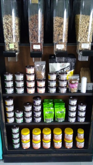 3aafb410-78a7-4a3d-9638-d274fdf892c1