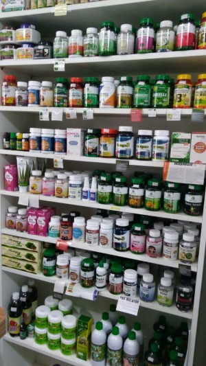 4603c5a5-1af9-49b9-81d3-1ef34079d063