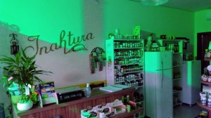 54c13051-3efa-4784-b0ce-1aaec4b06c76