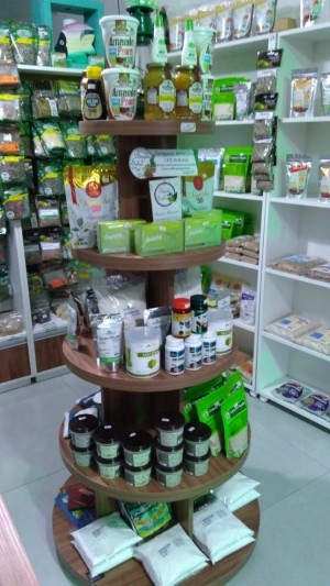 60b8cc01-9819-4c25-9c55-5b37e2abd76c