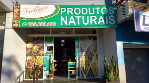 67356b73-75d2-416c-9068-75dd50052d86