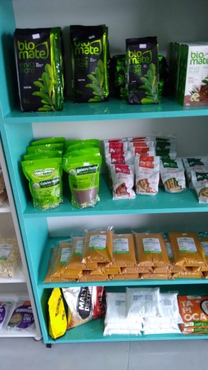 6f81debf-1489-403c-ba72-fe8ddf4cd077