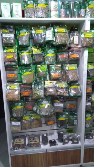 7f2b4e50-1539-4f04-8a05-0a2a525d7493