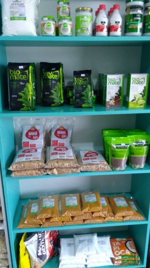 8255b5ea-4c12-40a7-840b-bed4ac5343ac