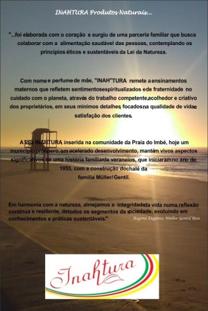 a940a356-1057-4a06-b008-0fea038d5208