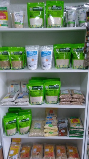 b8628878-73ab-43b1-9c6c-a1015aa4a119