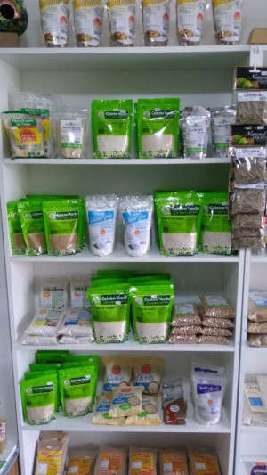 d08e8ea6-5fd9-455e-af61-826ed762a695