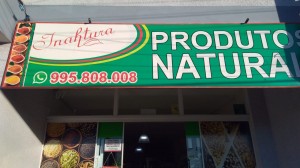 d9c58116-69b3-49aa-b7d1-3117092be8af