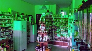 e5210d7c-2bd5-4846-8698-4918326c9c5d