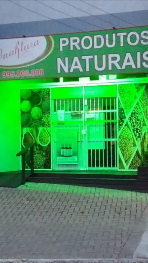 ecd51a3c-96ee-4810-8a55-e2761ee4eb0f