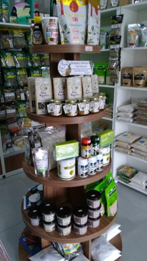 fbf0b00d-9fcc-4c66-a550-c6e57b602c23