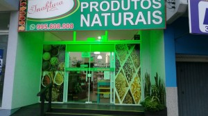 ff664825-da97-4966-97d6-56b07c521398