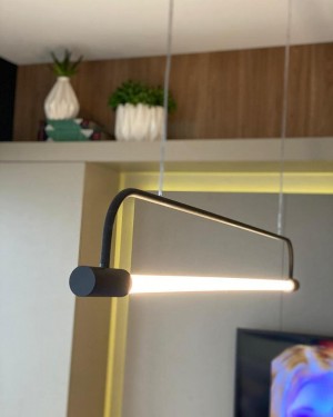 106298919_3076337322443866_1385927127167093483_o