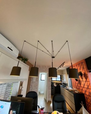 106984305_3076337159110549_7041036893788735820_o