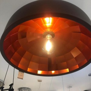 107792547_3100647240012874_2627183712953866103_n