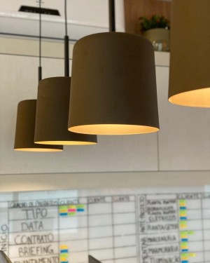 107914052_3076337252443873_8868596391015528978_o