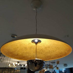 107997067_3102671983143733_4085165393184635813_o