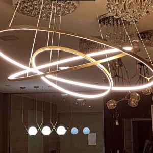 118912577_3265644940179769_3096132564720247354_o