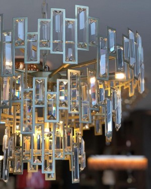 120196750_3319207718156824_2443642038219014473_o