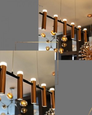 122040771_3383817881695807_2236949521995625457_n