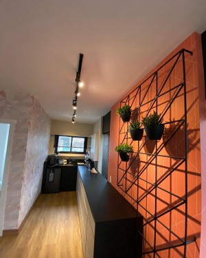 75610698_3076337092443889_2760948032049700083_o