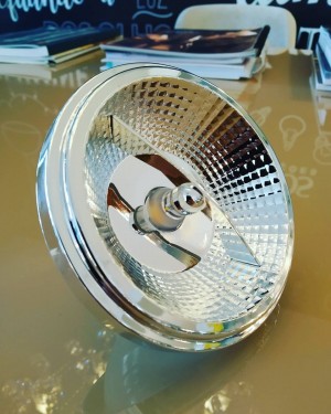 83772785_2642091532535116_2444776800283262976_o