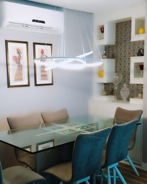 86696890_2678387305572205_1272853926567215104_o