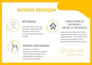 118354909_3200077173410351_8750375501185059975_o