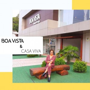 119460812_3256136624471072_7725198279886614129_o